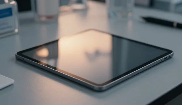 运维支持系统在故障排查中的适用条件分析