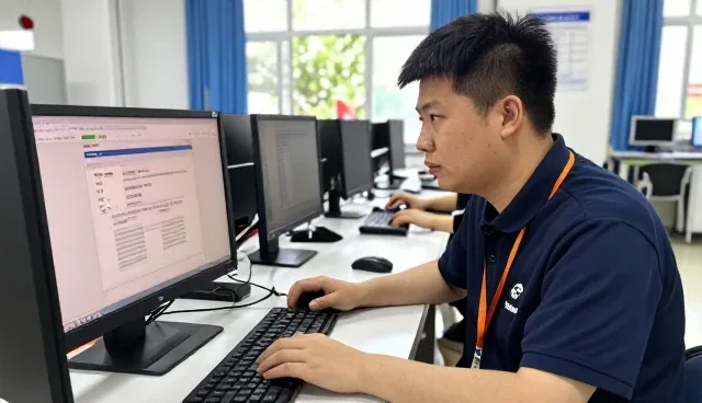数字化建设相关知识全面介绍