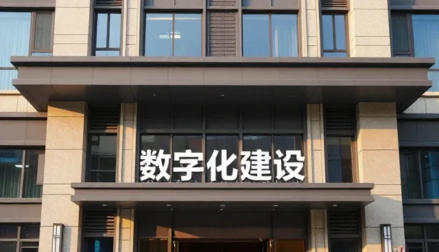 提升数据处理效率的系统维护策略