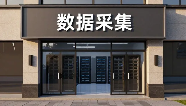 如何在复杂场景下实现数字化建设的性能与适用性平衡