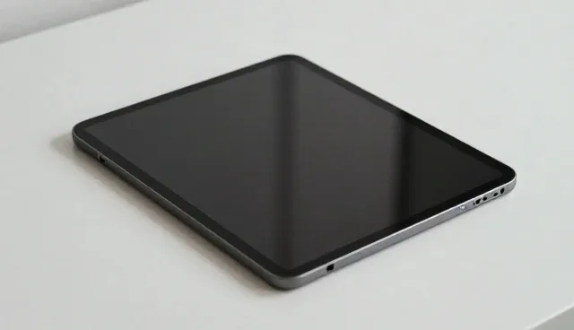 运维管理系统选型:信息整合的关键作用与建议