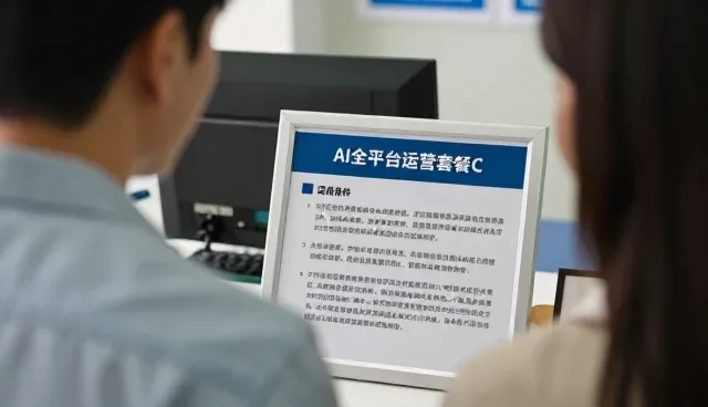 提升数据采集效率的实用技巧与日常维护指南