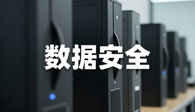 数据采集设备选型中性能与适用条件的关键考量